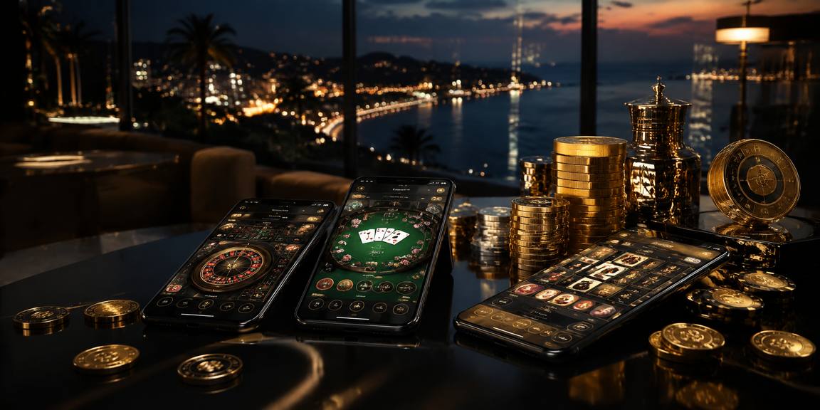 55b4 Thẻ Ngân Hàng Roulette