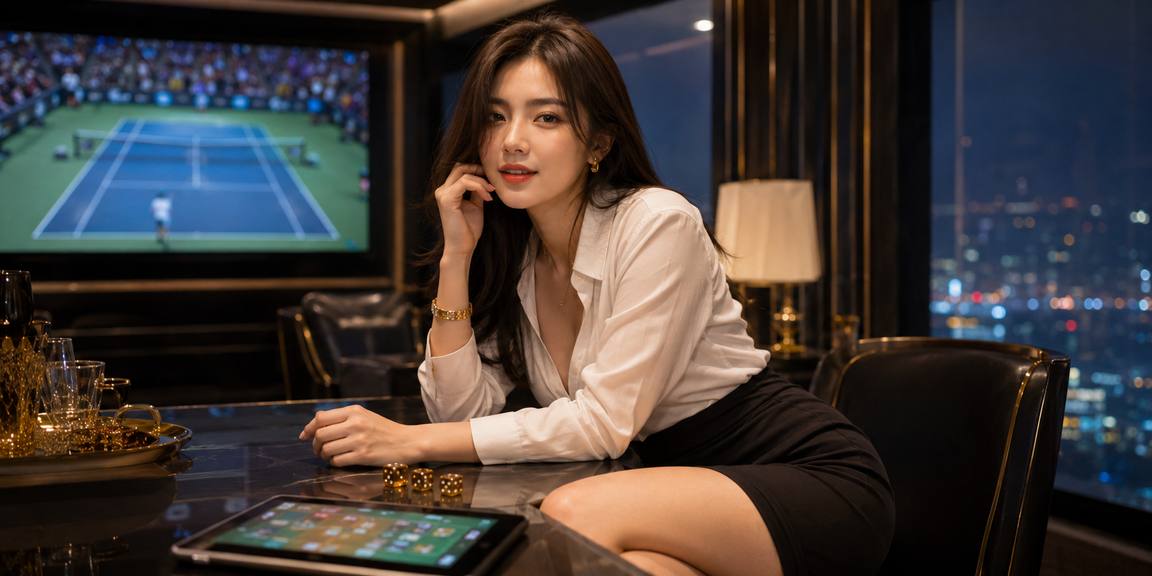 55b4 Chúng tôi là ai và vì sao chọn 55b4