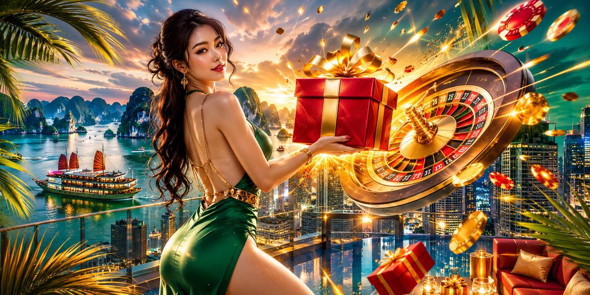 55b4 Crash Vòng Nhanh